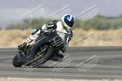 media/Oct-25-2025-Race Pace (Sat) [[47cce5476f]]/Non Verified (1st 20 Minutes of Every Hour)/2-Turn 16 (1015am)/